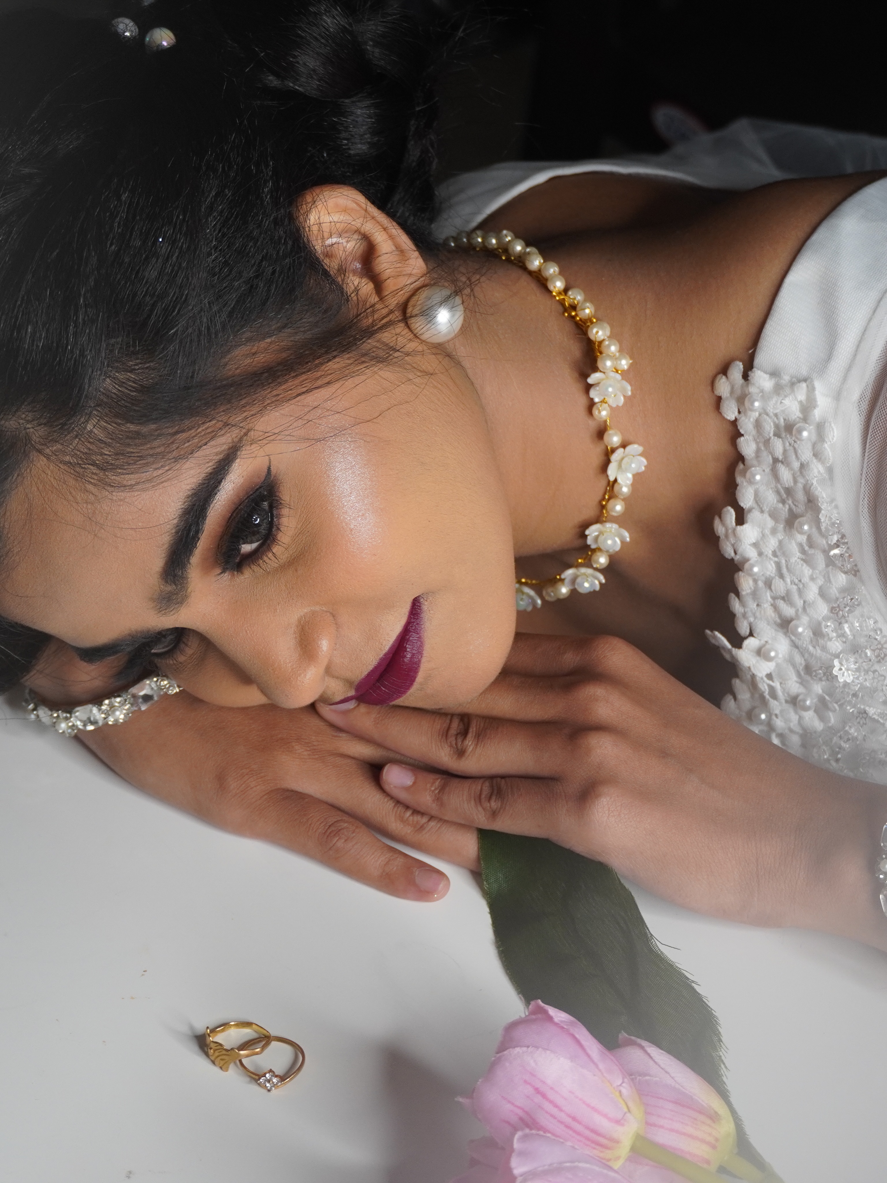 Christian Bridal Showcase