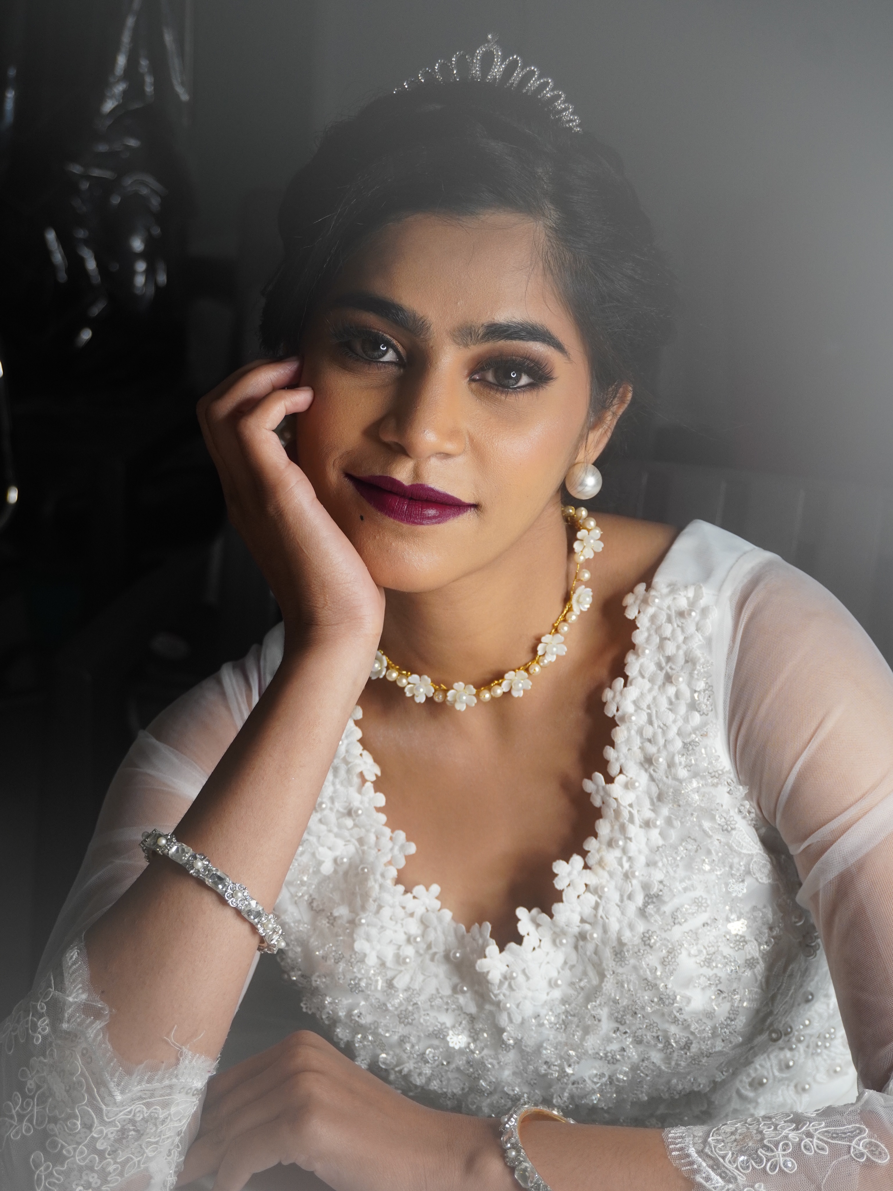 Christian Bridal Showcase
